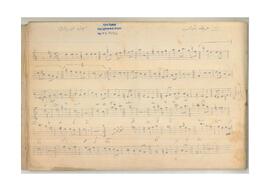 Şedd-i Araban Şarkı