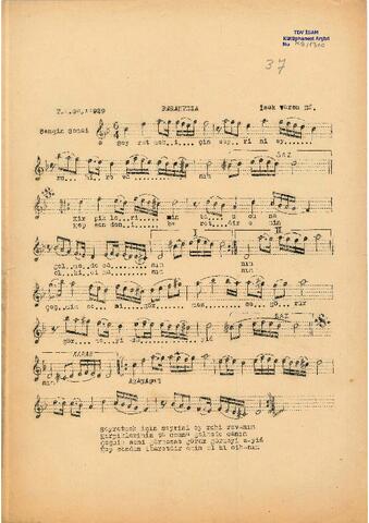 Open original Digitalni objekt