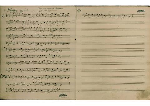 Open original Dijital obje