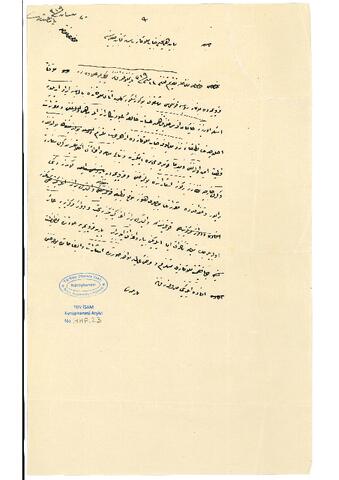 Open original Dijital obje