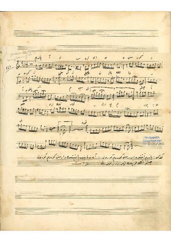 Open original Dijital obje