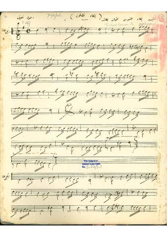 Open original Dijital obje