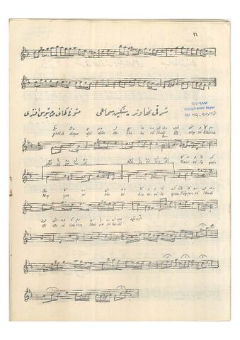 Open original Dijital obje