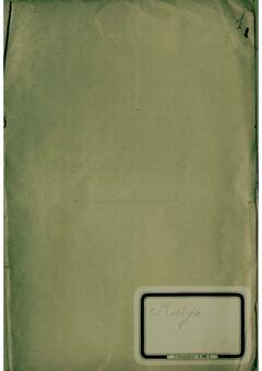 Open original Digital object