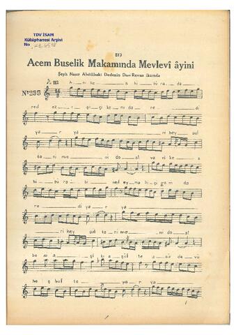 Open original Dijital obje