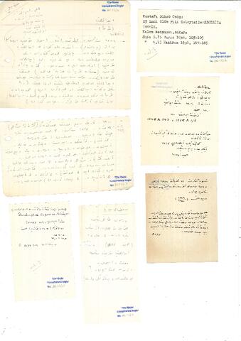 Open original Dijital obje