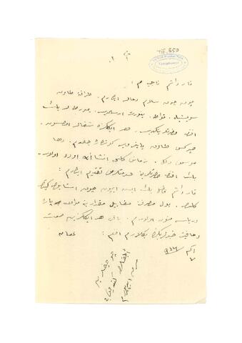 Open original Dijital obje