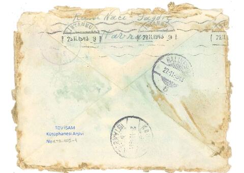 Open original Digital object