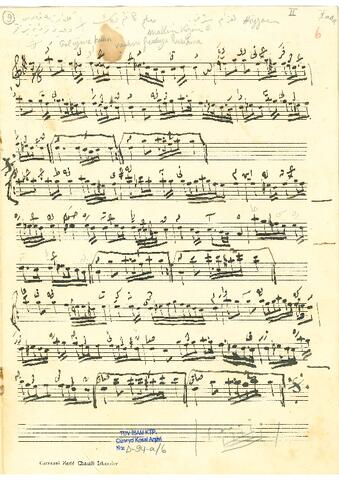 Open original Dijital obje