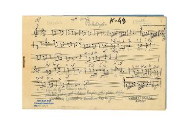 Open original Dijital obje