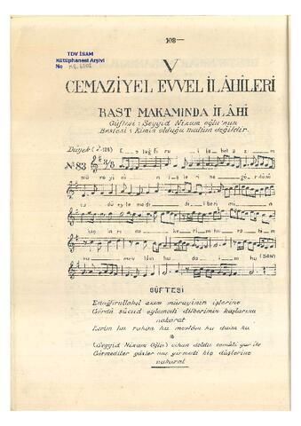 Open original Dijital obje