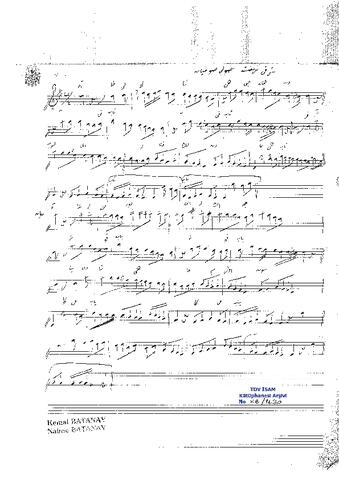 Open original Dijital obje