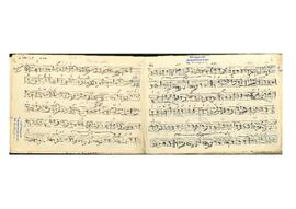 Uşşak Yürük Semai