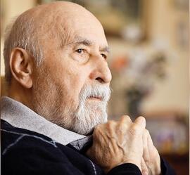 Cüneyd Kosal Klasik Türk Musikisi Arşivi