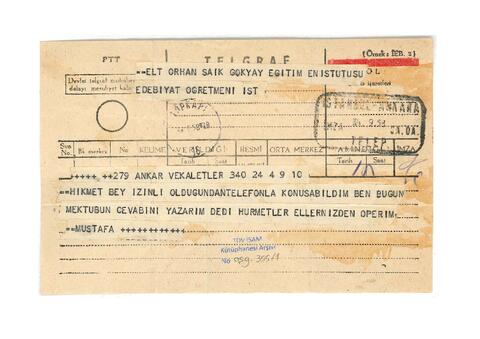 Open original Digital object