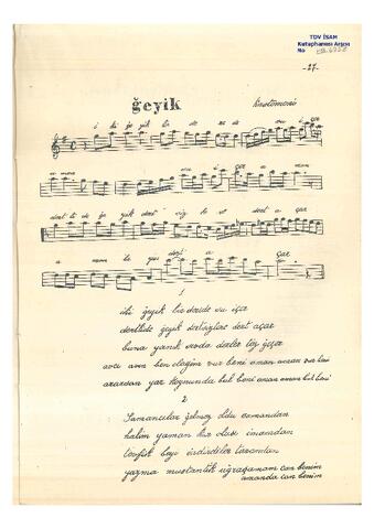 Open original Dijital obje