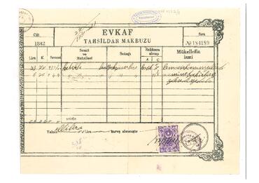 Open original Dijital obje