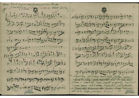 Open original Dijital obje