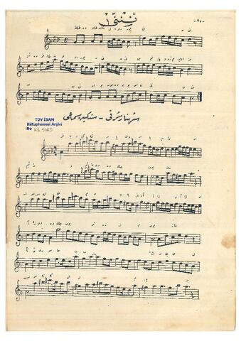 Open original Dijital obje