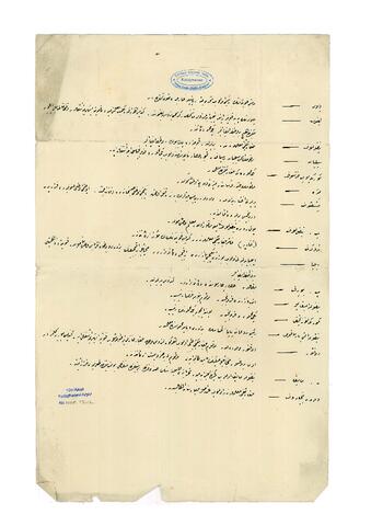 Open original Dijital obje