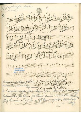 Open original Digital object