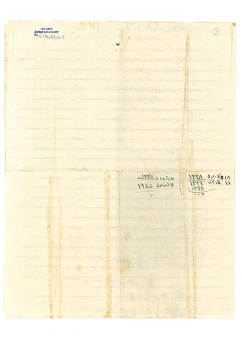 Open original Dijital obje