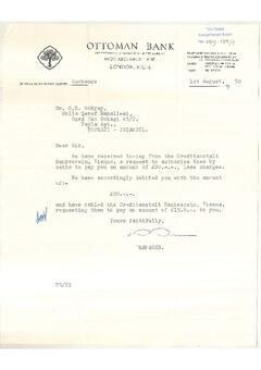 Open original Dijital obje