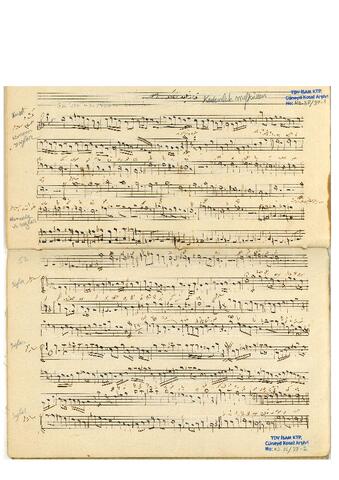 Open original Digital object