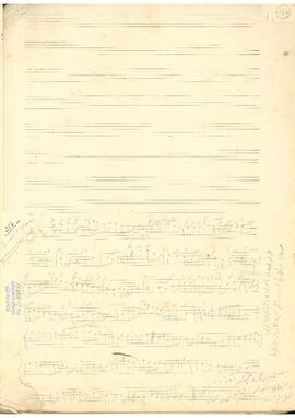 Karcığar Rumeli Türküsü