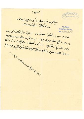 Open original Dijital obje