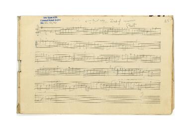 Open original Dijital obje