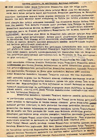 Open original Dijital obje