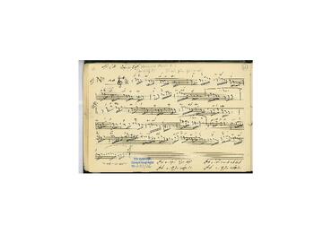 Open original Digitales Objekt