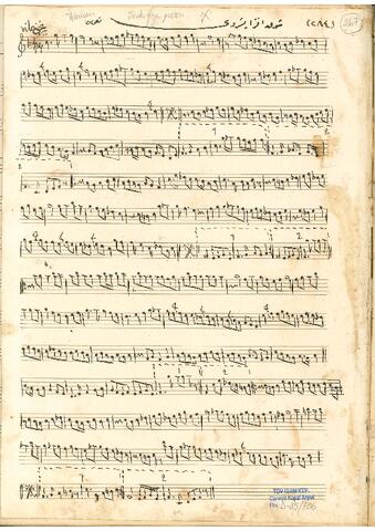 Open original Dijital obje