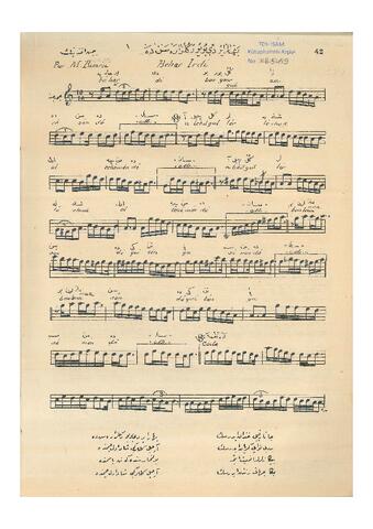 Open original Dijital obje