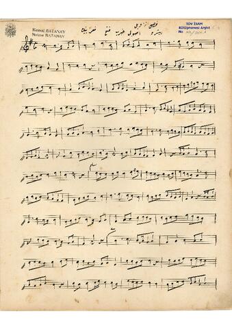 Open original Dijital obje