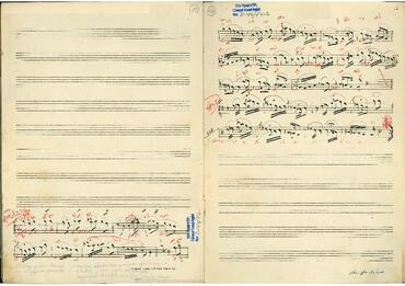 Open original Digital object