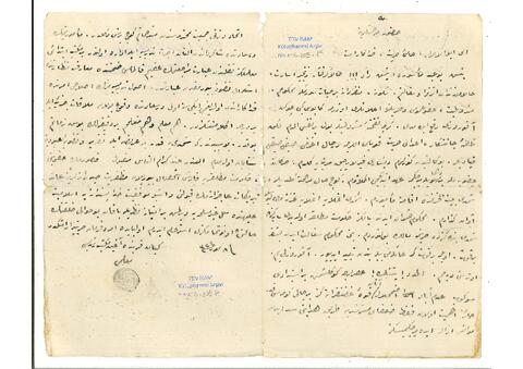 Open original Digital object