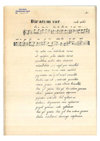 Open original Digital object