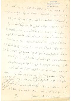 Open original Dijital obje