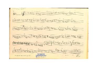 Open original Dijital obje