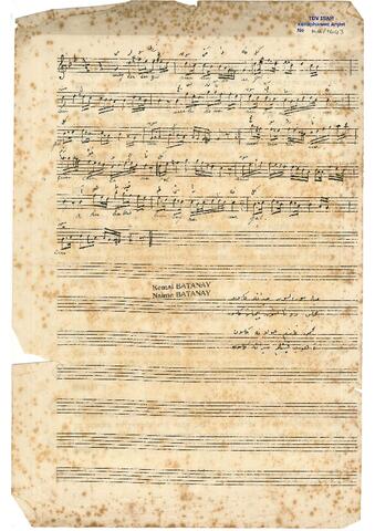 Open original Dijital obje