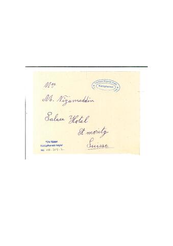 Open original Digital object