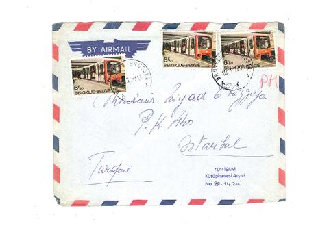 Open original Digital object