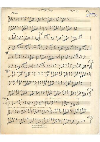 Open original Digital object