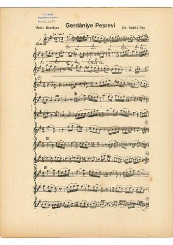 Open original Dijital obje