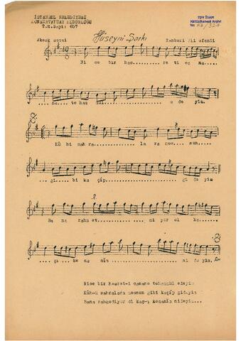 Open original Dijital obje