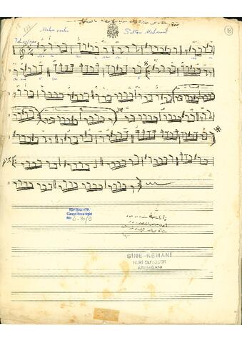 Open original Dijital obje