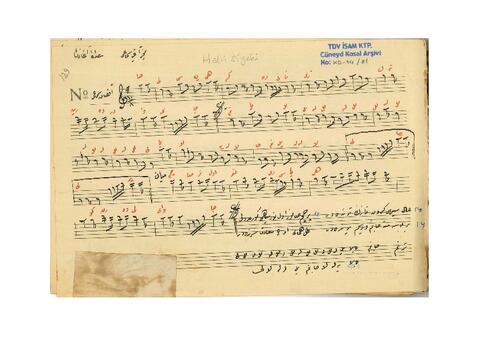 Open original Digitales Objekt