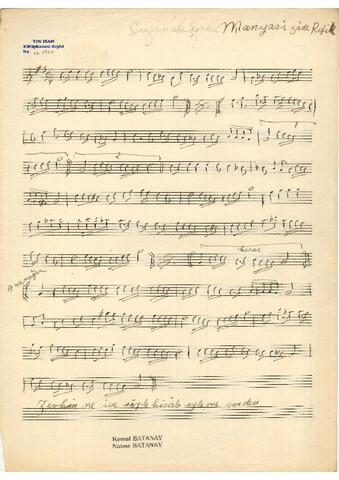 Open original Dijital obje